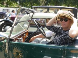 Parel der Voorkempen OTR2022-Marijke Bil_142